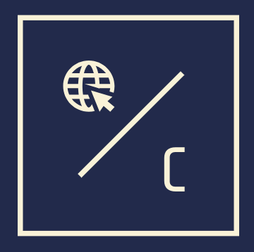 Celine Logo